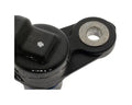 CAMSHAFT SENSOR