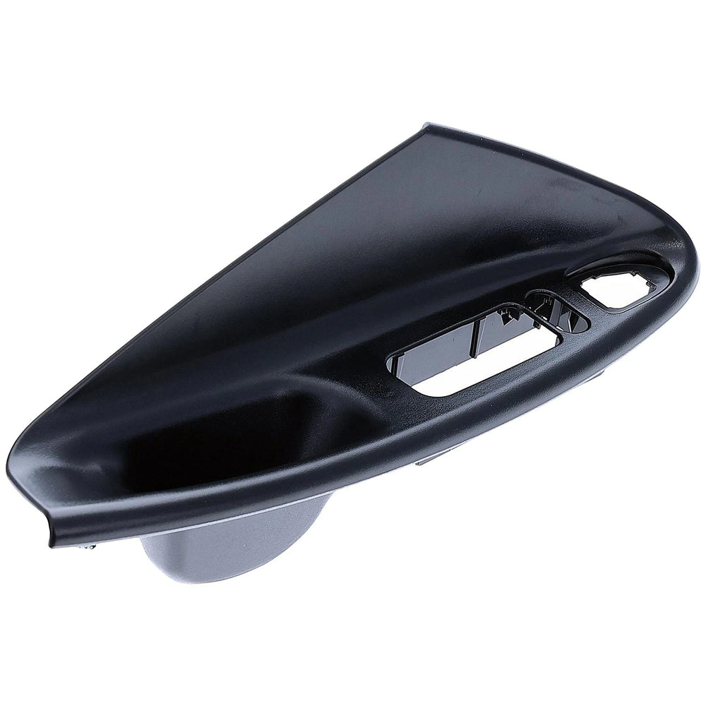INSIDE PULL HANDLE