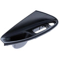INSIDE PULL HANDLE