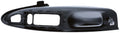 INSIDE PULL HANDLE