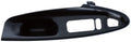 INSIDE PULL HANDLE