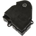 AIR DOOR ACTUATOR