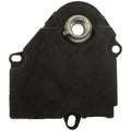 AIR DOOR ACTUATOR