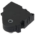 AIR DOOR ACTUATOR