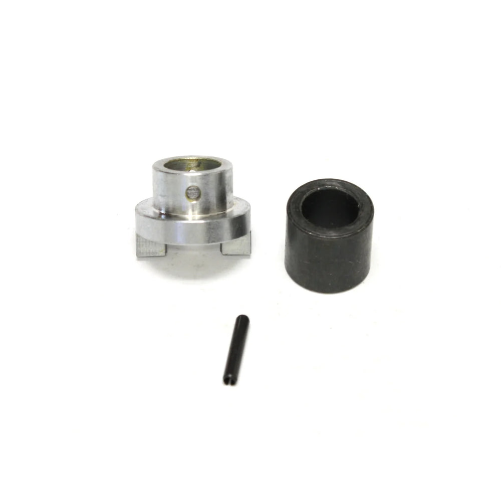 DRIVE KIT