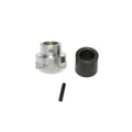 DRIVE KIT