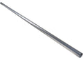 STRAIGHT TUBING 1.50IN X 10FT ALUMINIZED 16 GA