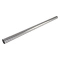 STRAIGHT TUBING 1.50IN X 10FT ALUMINIZED 16 GA