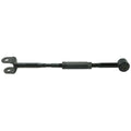 MOOG 04-06 Lexus RX330 Rear Right Lower Rearward Control Arm