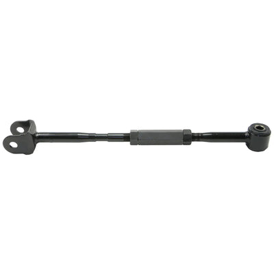 MOOG 04-06 Lexus RX330 Rear Right Lower Rearward Control Arm