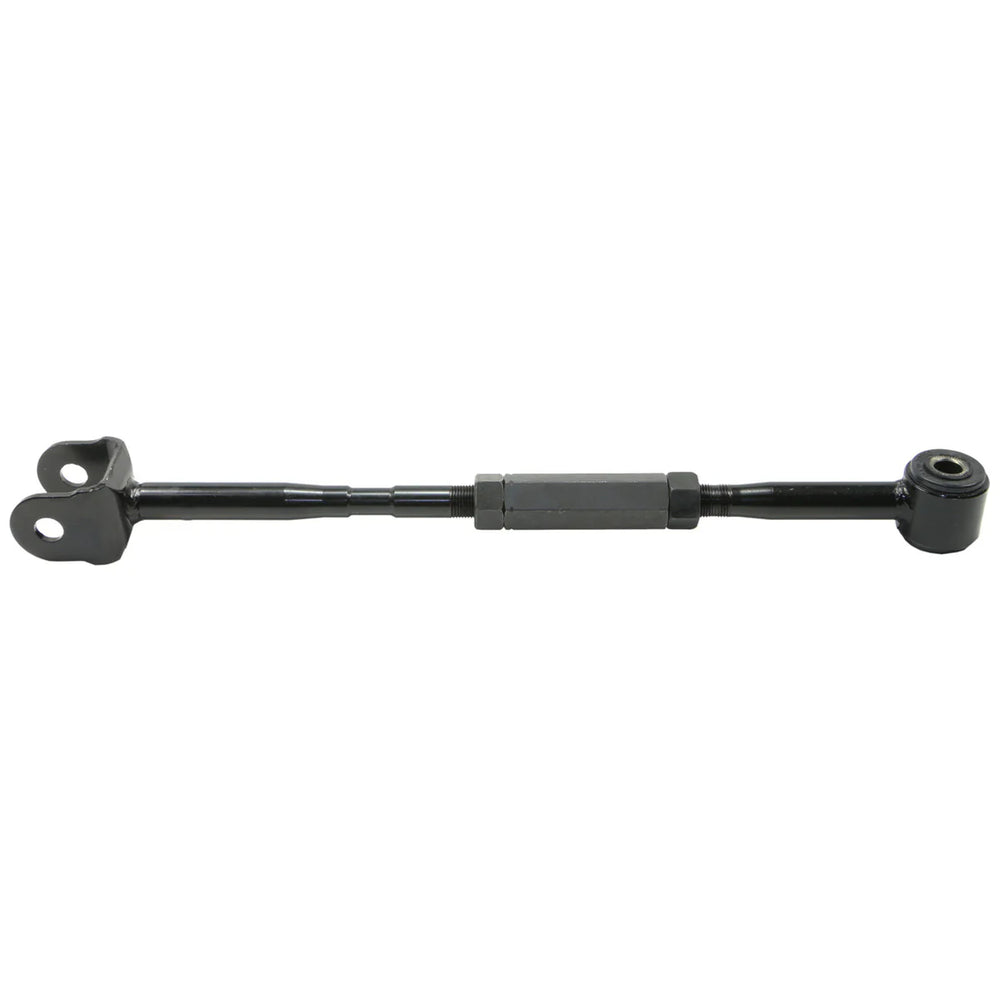 MOOG 04-06 Lexus RX330 Rear Right Lower Rearward Control Arm