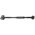MOOG 04-06 Lexus RX330 Rear Right Lower Rearward Control Arm