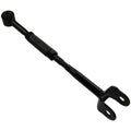 MOOG 04-06 Lexus RX330 Rear Right Lower Rearward Control Arm
