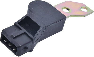 Walker Products Inc. - auto part