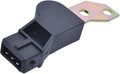 Walker Products Inc. - auto part