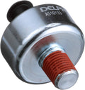 KNOCK SENSOR