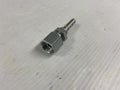 HYDRAULIC COUPLING - GLOBALSPIRAL