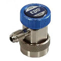 CPS PRODUCTS auto part detail