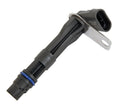 CAMSHAFT POSITION SENSOR