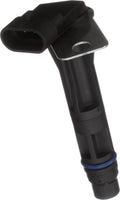 CAMSHAFT POSITION SENSOR