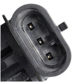 CAMSHAFT POSITION SENSOR