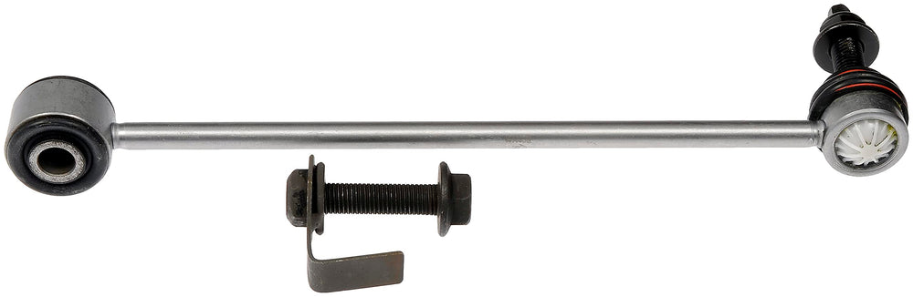 STABILIZER BAR LINK
