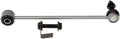 STABILIZER BAR LINK