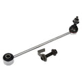 STABILIZER BAR LINK