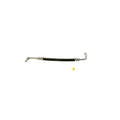Gates Power Steering Pressure Line Hose Assembly
