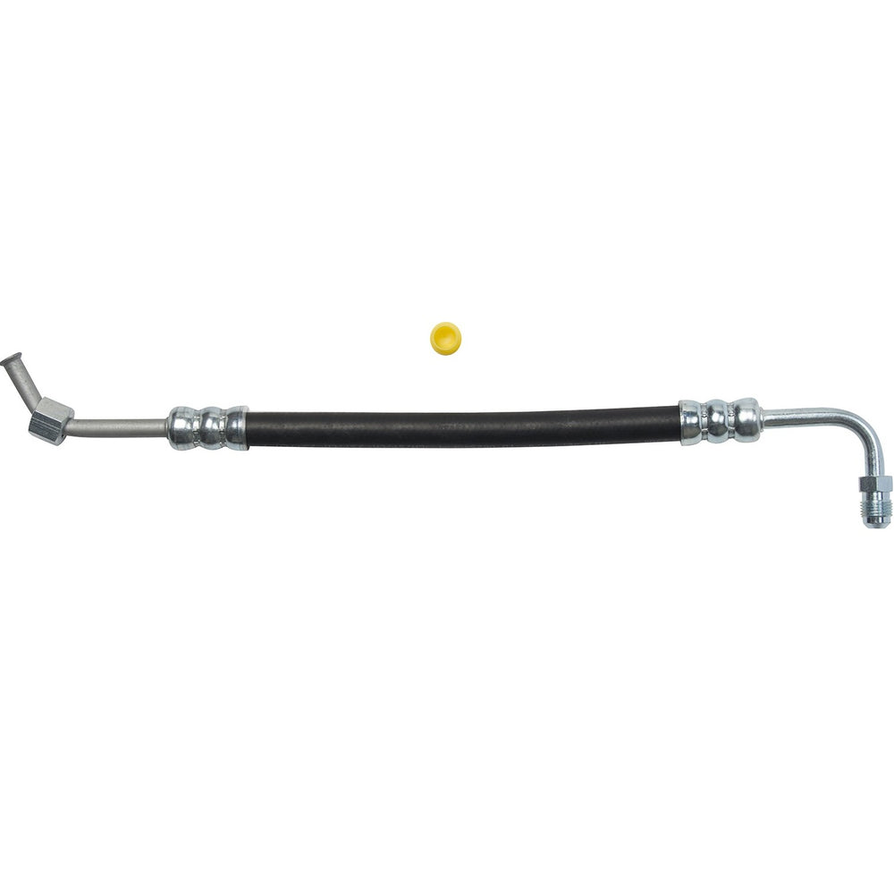 Gates Power Steering Pressure Line Hose Assembly