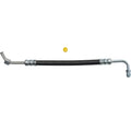 Gates Power Steering Pressure Line Hose Assembly