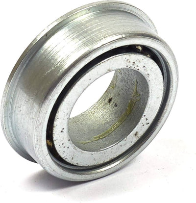 Oregon Tool auto part