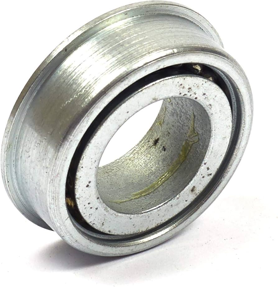 Oregon Tool auto part