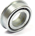 Oregon Tool auto part