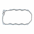 Engine Oil Pan Gasket Set - 10-10232-01