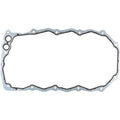 Engine Oil Pan Gasket Set - 10-10232-01