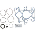Engine Oil Pan Gasket Set - 10-10232-01