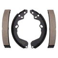 BRAKE SHOE