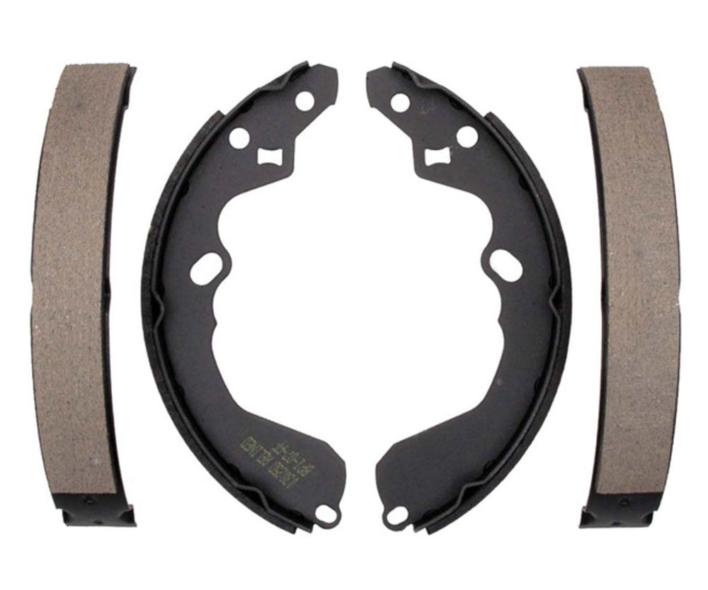 R auto part