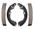 BRAKE SHOE