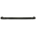 MOOG 04-05 Chevrolet Classic Rear Lower Forward Control Arm
