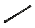 MOOG 04-05 Chevrolet Classic Rear Lower Forward Control Arm