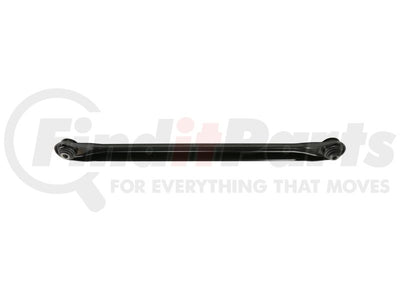 MOOG 04-05 Chevrolet Classic Rear Lower Forward Control Arm