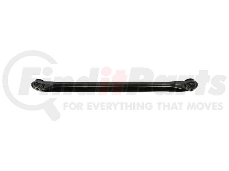 MOOG 04-05 Chevrolet Classic Rear Lower Forward Control Arm