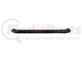 MOOG 04-05 Chevrolet Classic Rear Lower Forward Control Arm