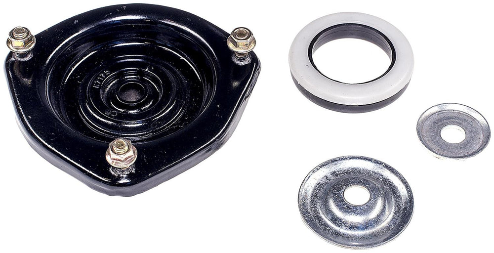 STRUT MOUNTING KIT