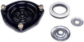 STRUT MOUNTING KIT