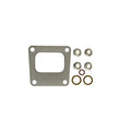 TURBO MOUNTING GASKET SET