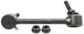 MOOG 14-19 Acura RLX Front Left / Rear Left Sway Bar Link