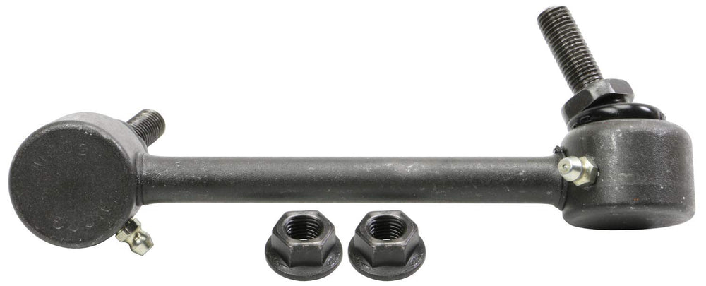 MOOG 14-19 Acura RLX Front Left / Rear Left Sway Bar Link